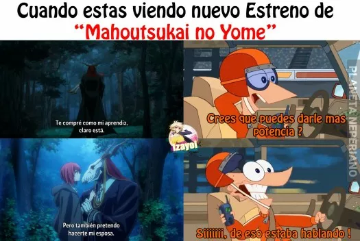 DE ESO ESTABA HABLANDO