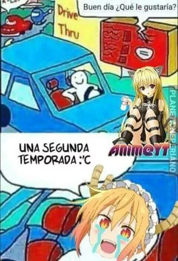 Lo necesito :'v