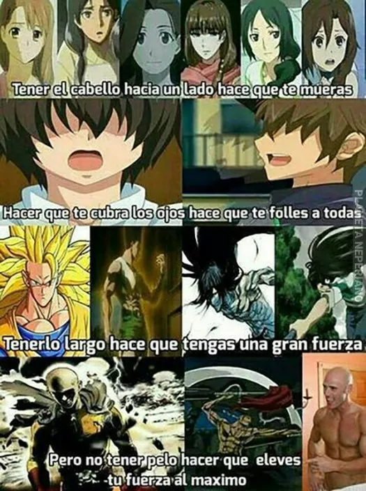 Logica anime? :v