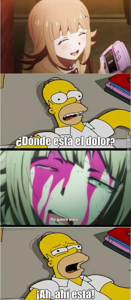 Pasen el clorox :''v