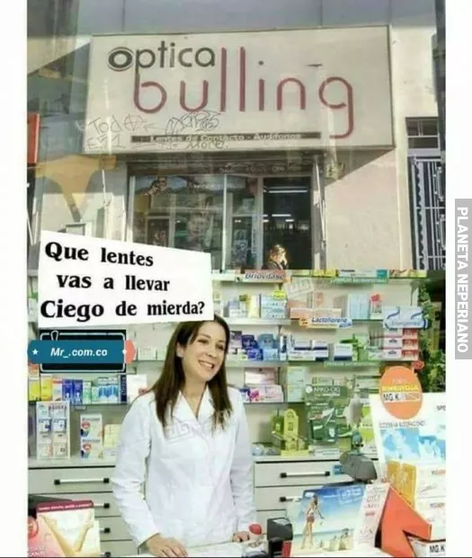 Gran servicio al cliente!