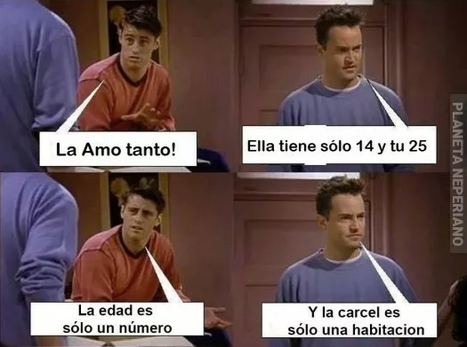 911 solo es un numero