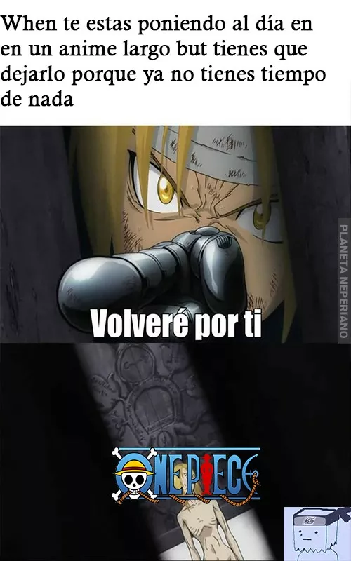 Habra que retomarlo nuevamente.