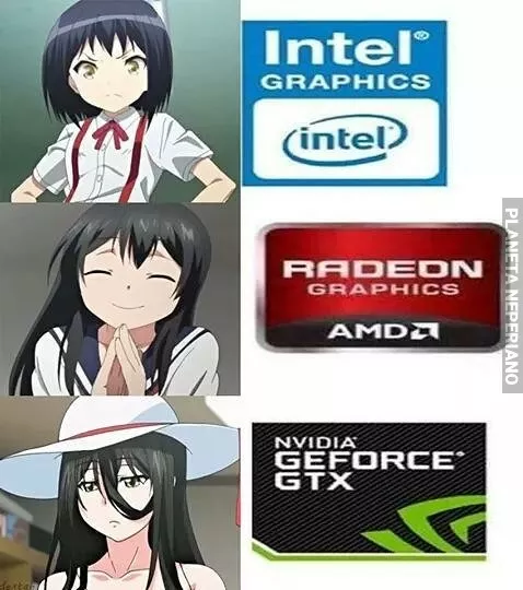 Al final hice la tarea