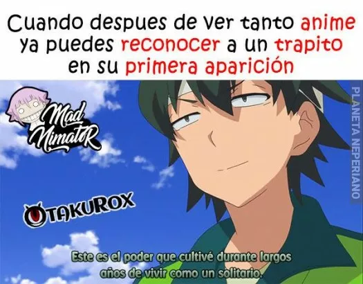 Ya no sera tan fácil ahora :v