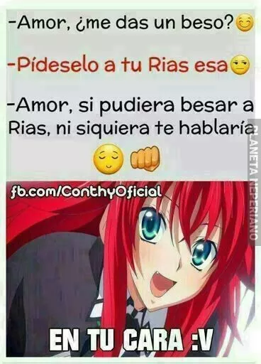Eso es ser bárbaro xD