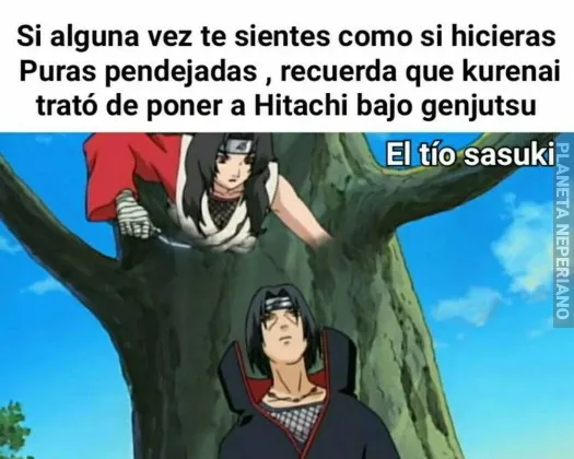 Sin comentarios :v