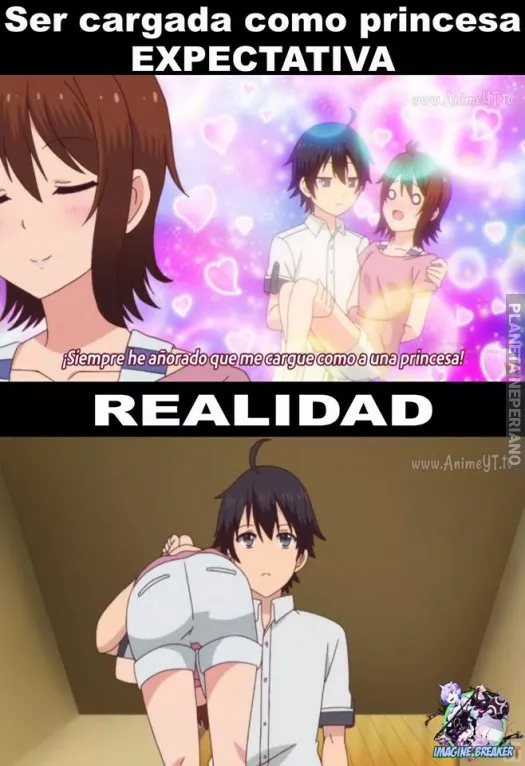 Asi no nos chingamos tanto la espalda