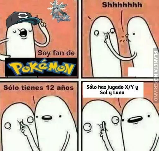 Ver el anime cuenta :v