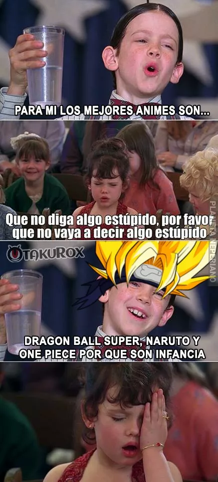 Arena yo te invoco