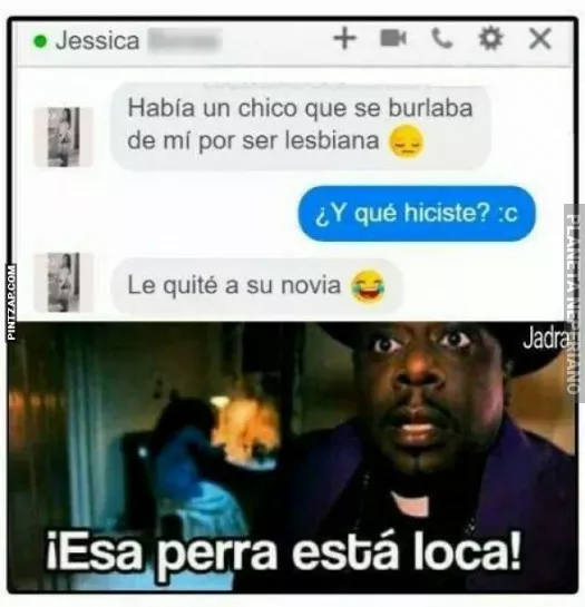 denle una milf a aquella mujer