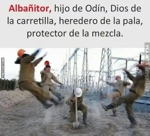 que tor ni que chingados