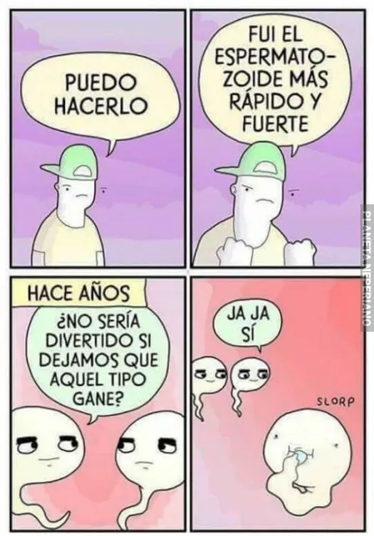 Que es lo peor que podria pasar