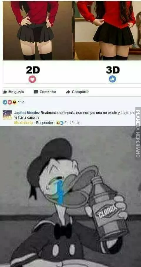 ay mi kokoro :'v