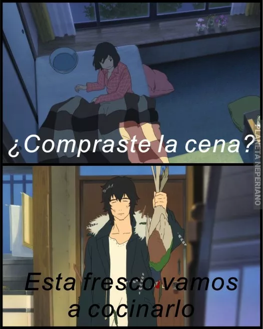 Cuando no tienes dinero