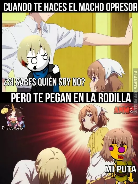 uff la loli legal