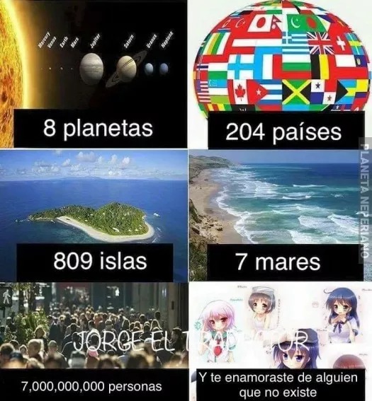 Si existen ;) puedo dar razones para dar a entender que si existen pero en comentarios de disqus