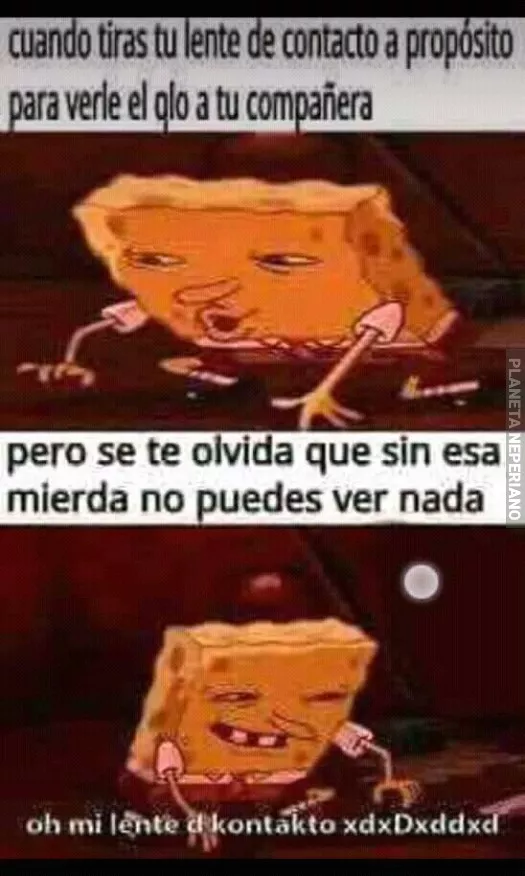 el karma