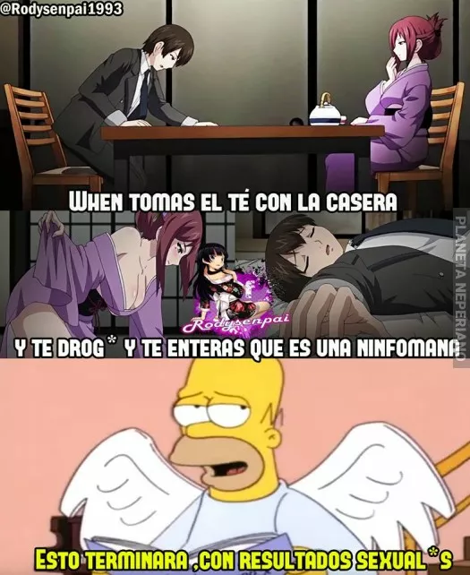 Que cosas no :v
