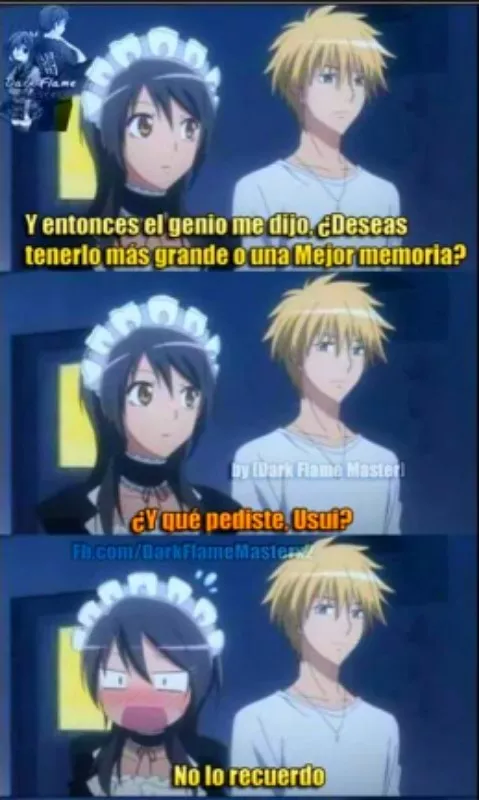 Ese usui e.e