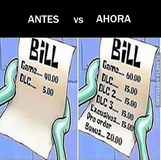 La verdad