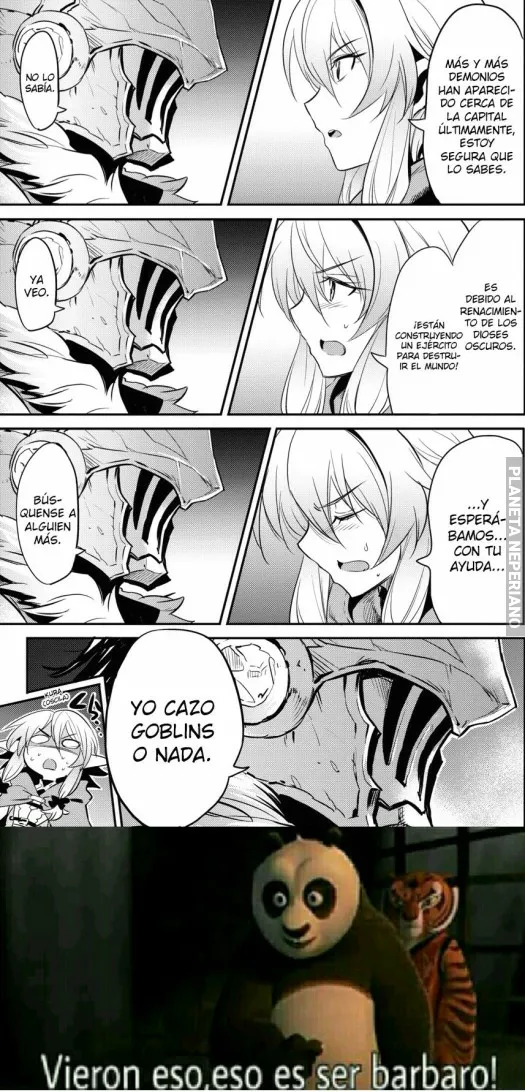 Lo amo de la forma menos homosexual posible 