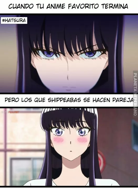 Para muchos solo eso importaba