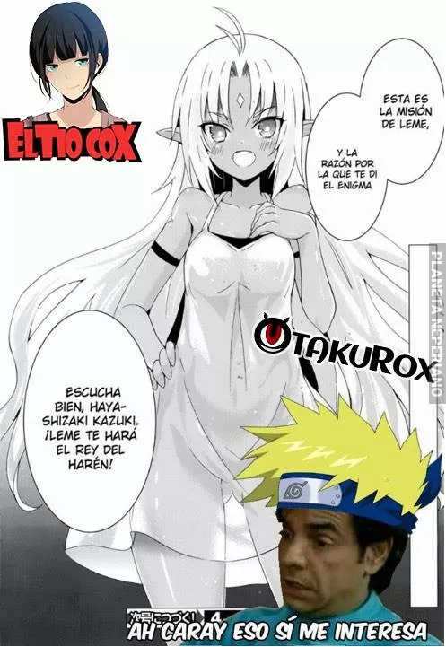 Oportunidad que jamás tendrás aqui