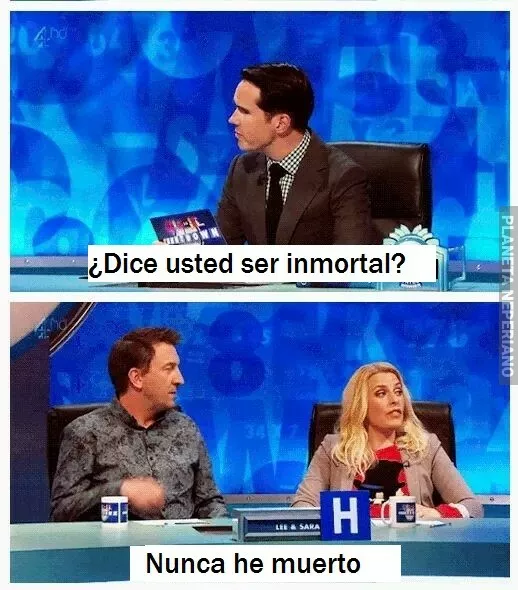GEnius