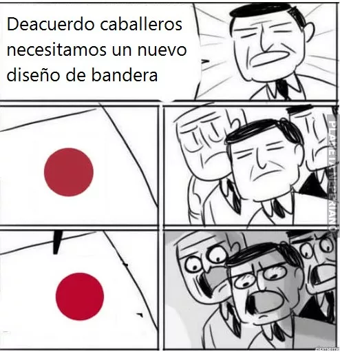 Se exprimieron el cerebro