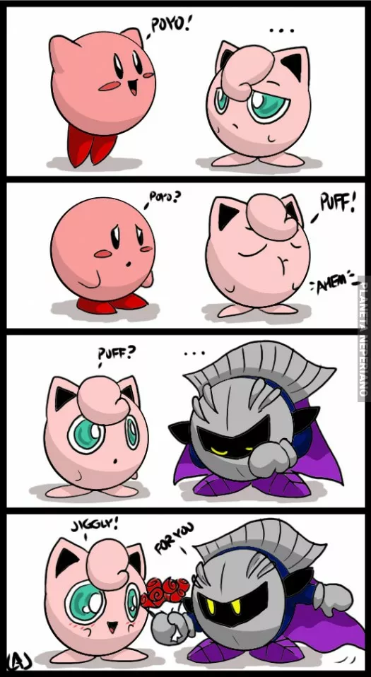Asi se conquista