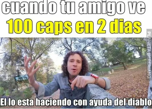 debe haber muchos aqui que cuentan con su ayuda todos los dias