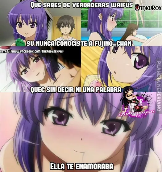  besto mudita 