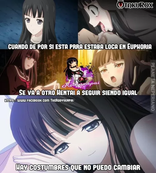 Vuelve para repetir