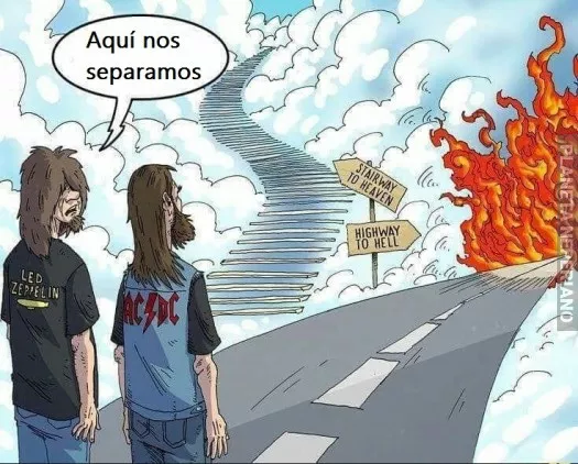 Buen viaje