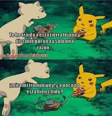 A poco no esta cabrón xD