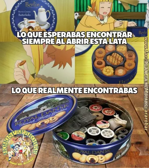 Juegan con nuestros sentimientos