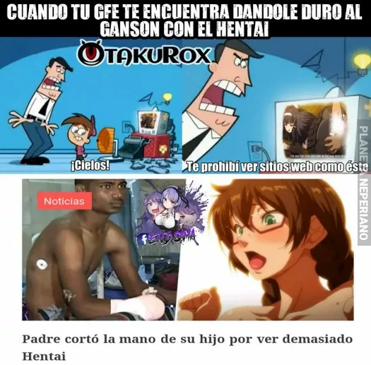 Todavia le queda otra