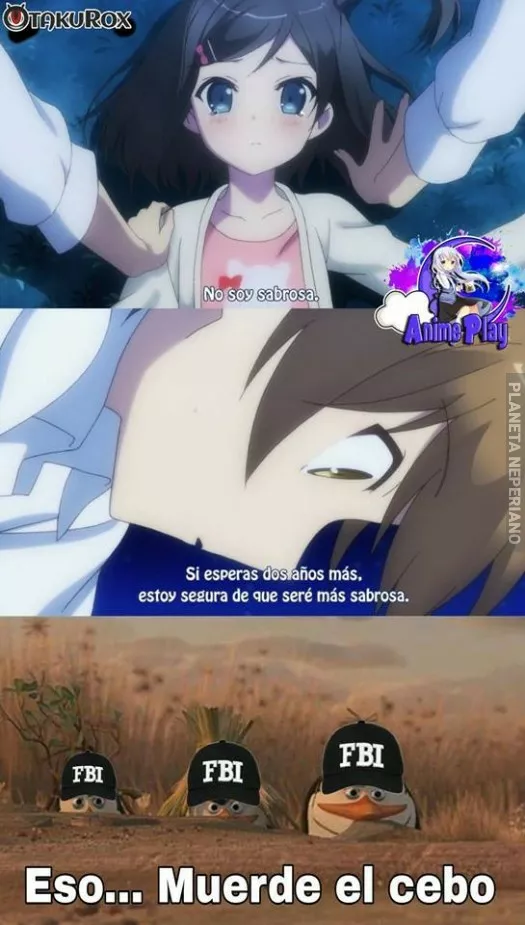 Riesgos que se deben tomar