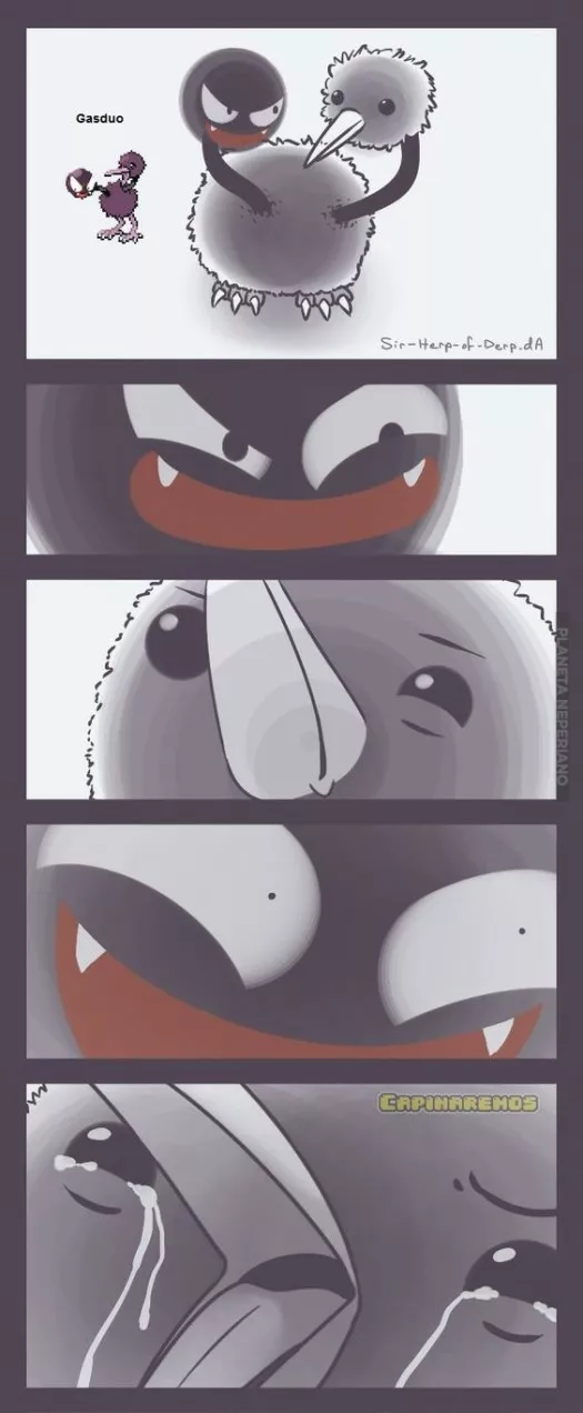 Gasduo