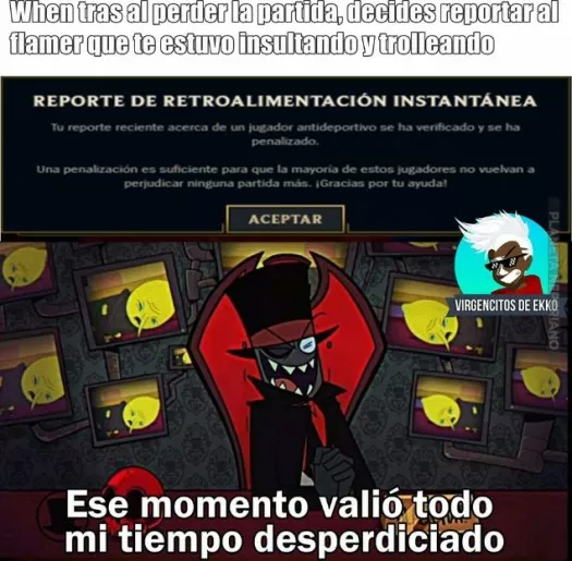 Un sentimiento único 