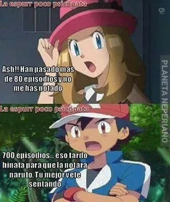 Te traigo una silla?