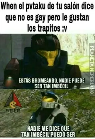 Si tiene ya sabes que es mas suculento