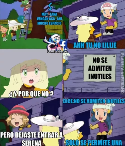 No puedo con esa logica