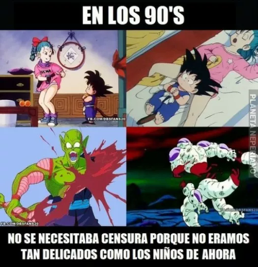 ¿Que te paso Japon? tu legislacion antes en tu industria de animacion era chevere :v