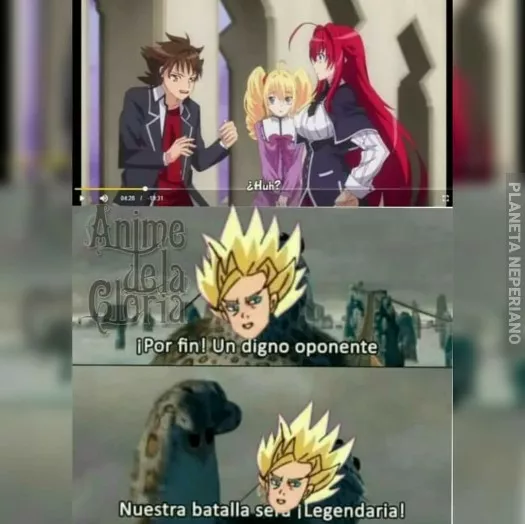 Animaciones vergas