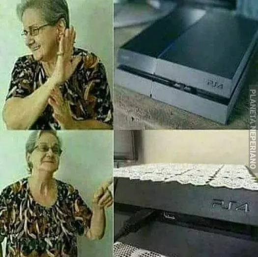 la abuela sabe (ì í¸)