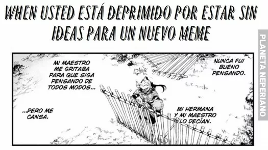 sin ideas