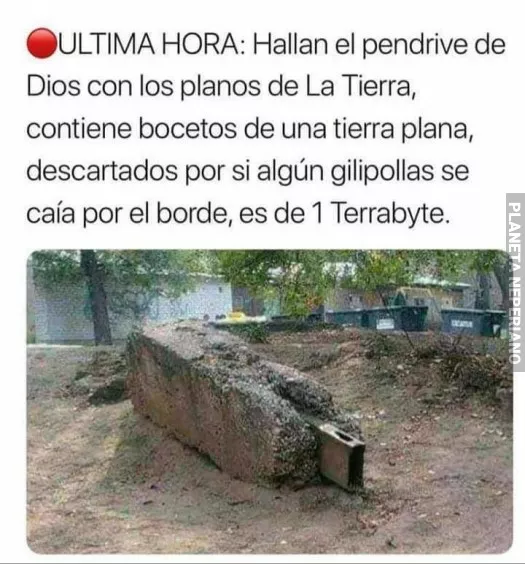 interesante. haber que tenia el barbon.