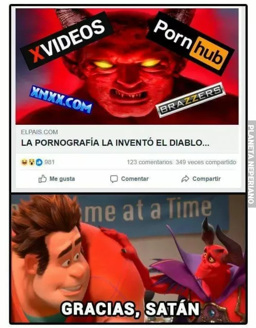 Estoy seguro que más de uno le dara las gracias :v